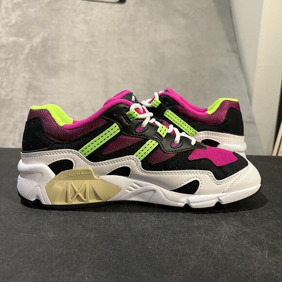New Balance 850 Kawhi Shoes Mens 8.5 ML850KL3 ABZORB Rollbar Sneakers Running main image 4